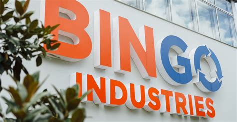 bingo kembla grange